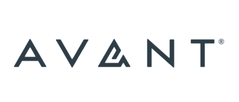 Avant