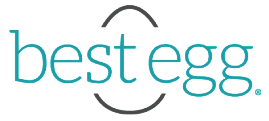 Best Egg
