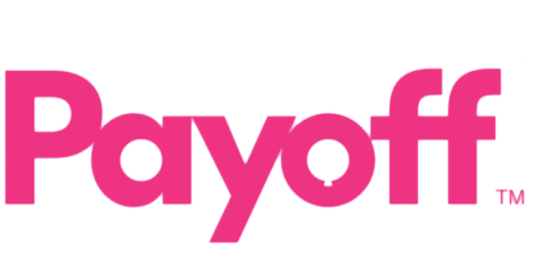 Payoff