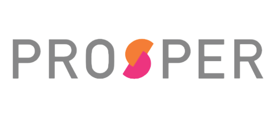 Prosper