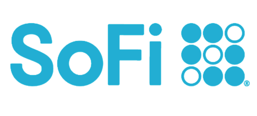 Sofi