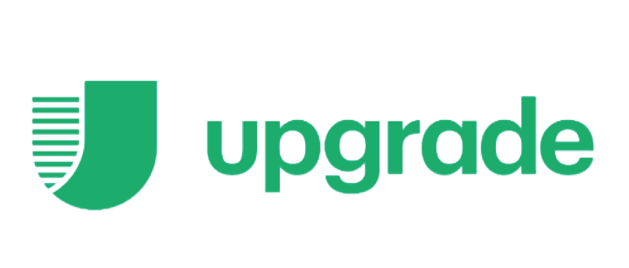 Upgrade
