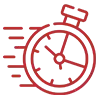 time