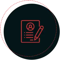resume