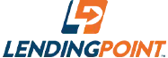 Lending