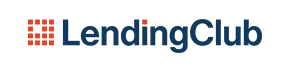 Lending club