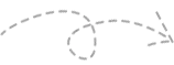 top- arrow