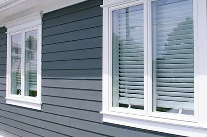 Top-Quality Materials