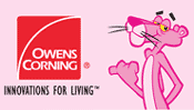 Owens-Corning