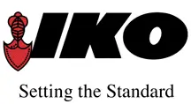 ikologo