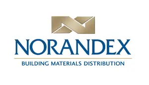 norandex_logo