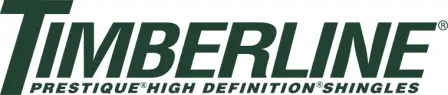 timberlinepreslogo