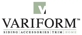 variform-plainlogo